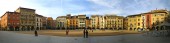 Vic_panoràmica
