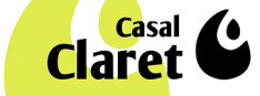casalclaret.vicentitats.cat